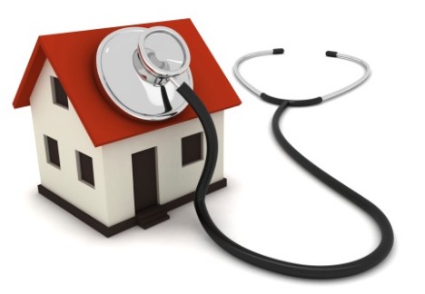 diagnostic-immobilier