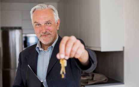vente-bien-immobilier